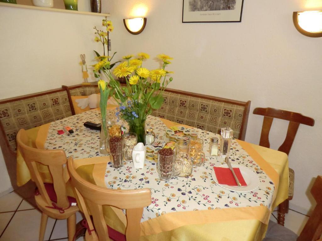 Haydn 2* Monaco di Baviera