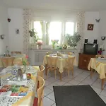 Hotel Pension Haydn