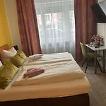 Hotel Pension Haydn