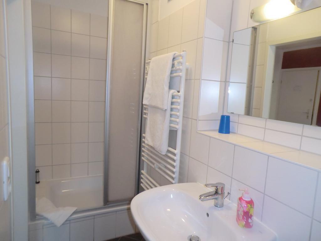 Haydn Gasthof München